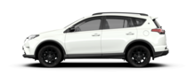 RAV 4